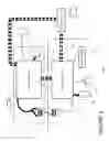 Fig. 04 - Transcutaneous energy transfer systems