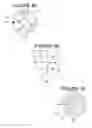 Fig. 06 - Transcutaneous energy transfer systems