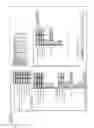 Fig. 10 - Dialysis system and disposable set