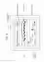 Fig. 32 - Dialysis system and disposable set
