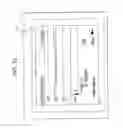 Fig. 35 - Dialysis system and disposable set