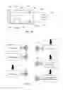 Fig. 09 - Method and apparatus for machine error detection by combining multiple sensor inputs