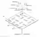 Fig. 01 - Filter and device including the same