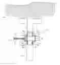 Fig. 01 - DECONTAMINATION DEVICE FOR PHARMACEUTICAL VESSELS