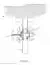 Fig. 02 - DECONTAMINATION DEVICE FOR PHARMACEUTICAL VESSELS