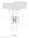 Fig. 04 - DECONTAMINATION DEVICE FOR PHARMACEUTICAL VESSELS