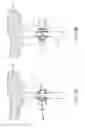 Fig. 06 - DECONTAMINATION DEVICE FOR PHARMACEUTICAL VESSELS