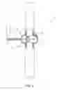 Fig. 08 - DECONTAMINATION DEVICE FOR PHARMACEUTICAL VESSELS