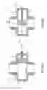 Fig. 09 - DECONTAMINATION DEVICE FOR PHARMACEUTICAL VESSELS