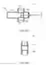 Fig. 28 - DECONTAMINATION DEVICE FOR PHARMACEUTICAL VESSELS
