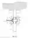 Fig. 02 - DECONTAMINATION DEVICE FOR PHARMACEUTICAL VESSELS