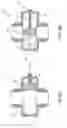 Fig. 09 - DECONTAMINATION DEVICE FOR PHARMACEUTICAL VESSELS
