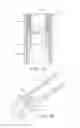 Fig. 08 - Systems, apparatuses and methods to encourage injection site rotation and prevent lipodystrophy from repeated injections to a body area