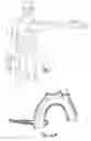 Fig. 02 - Boosting catheter and related systems and methods