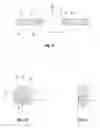 Fig. 07 - Catheter positioning
