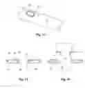 Fig. 08 - Catheter positioning
