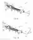 Fig. 02 - Guidewire assembly with intertwined core wire