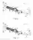 Fig. 03 - Guidewire assembly with intertwined core wire