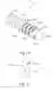 Fig. 09 - Guidewire assembly with intertwined core wire