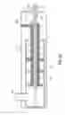 Fig. 08 - ARTERIOTOMY POSITIONING DEVICE AND METHOD OF USE THEREFOR