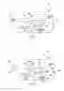 Fig. 02 - Regulatory device and associated method