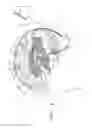 Fig. 02 - Electrical substance clearance from the brain