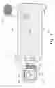 Fig. 02 - Dermal repair management devices