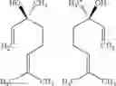 Fig. 02 - TISSUE BONDING COPOLYMERS OF OIL