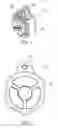 Fig. 02 - PORTABLE FALL PROTECTION DEVICE