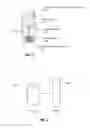 Fig. 02 - Fire sprinkler valve actuator