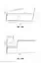 Fig. 09 - Fire sprinkler valve actuator
