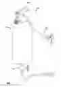 Fig. 02 - AUTOMATIC FIRE EXTINGUISHER