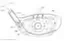 Fig. 01 - Golf club head
