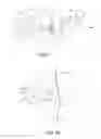 Fig. 08 - Golf club head