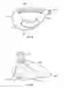 Fig. 35 - Golf club head