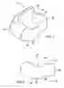 Fig. 02 - Quarterback Training Assembly