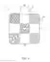 Fig. 03 - Storybook Blanket