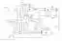 Fig. 01 - EXPANDED DISTILLATION FOR ETHANOL PRODUCTION