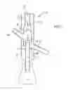 Fig. 08 - High efficiency distillation head and methods of use