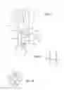 Fig. 09 - High efficiency distillation head and methods of use