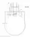 Fig. 22 - High efficiency distillation head and methods of use