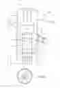 Fig. 32 - High efficiency distillation head and methods of use