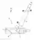 Fig. 33 - High efficiency distillation head and methods of use