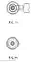 Fig. 41 - High efficiency distillation head and methods of use