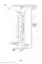 Fig. 02 - Methods and apparatus for counter-current leaching of finely divided solids