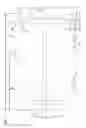 Fig. 02 - Air cleaner arrangements; components; and, methods