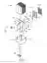 Fig. 02 - Device for deodorization and disinfection
