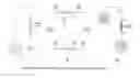 Fig. 01 - Self-assembled nanostructures and separation membranes comprising aquaporin water channels and methods of making and using them