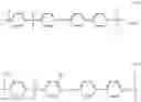 Fig. 07 - Composite separation membrane