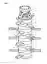 Fig. 02 - Mixing shaft